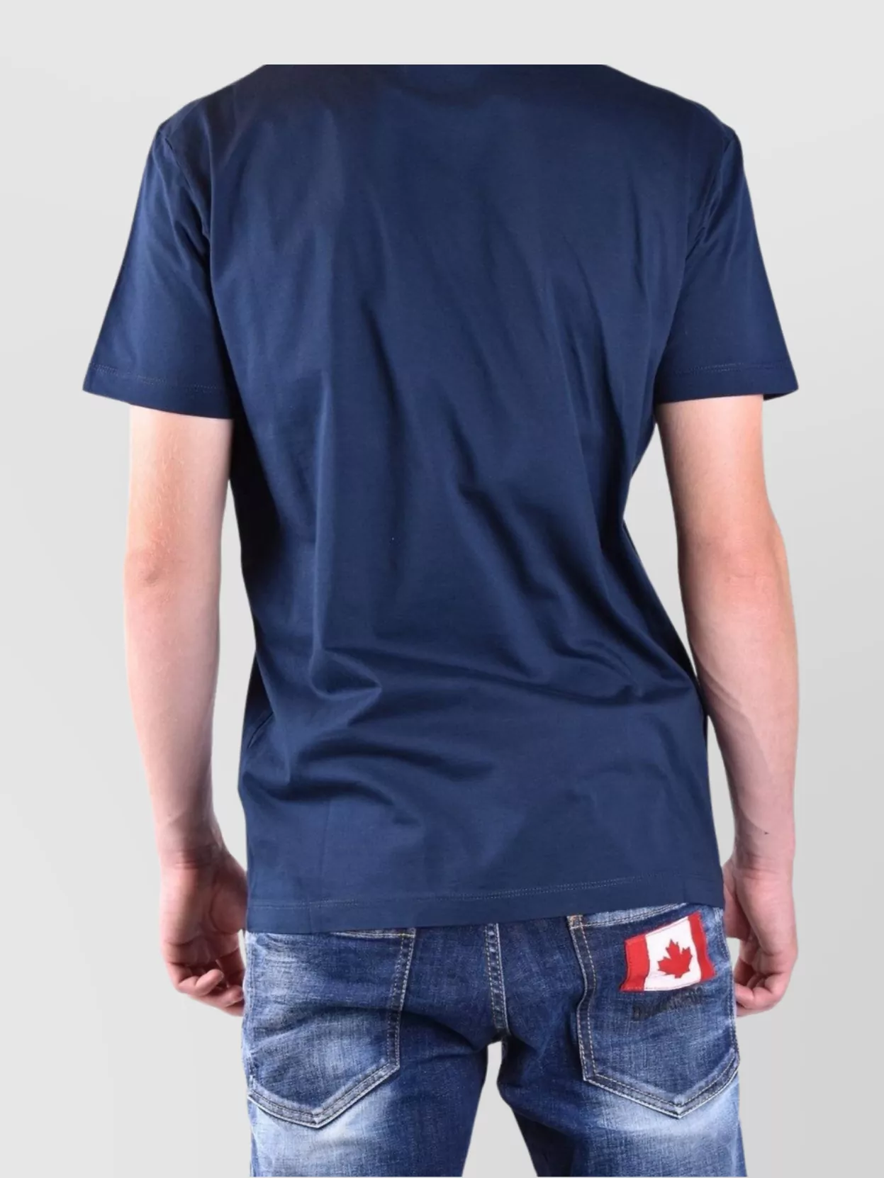 Dsquared2 T-Shirt