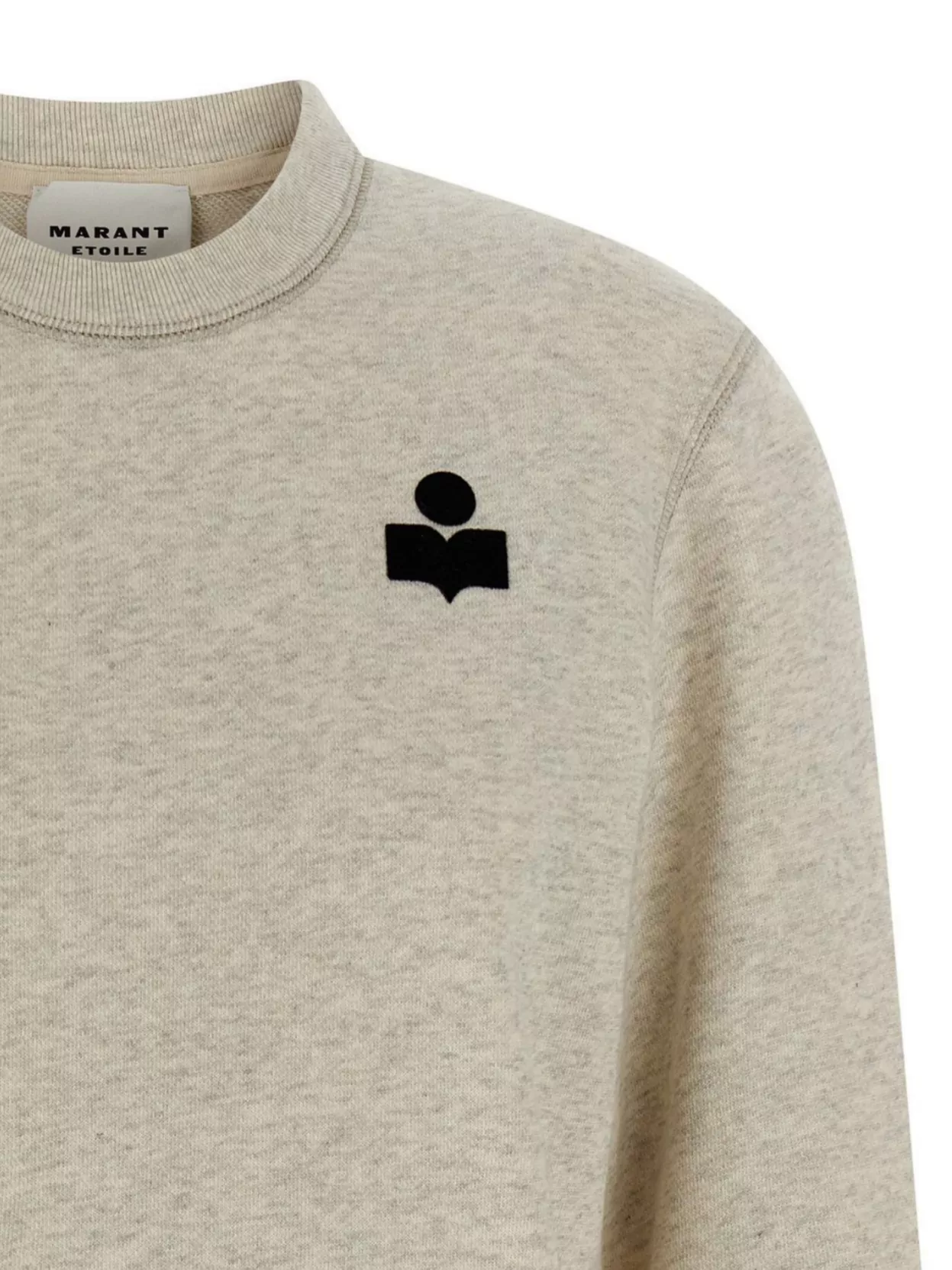 Isabel Marant Étoile Maurine Sweatshirt