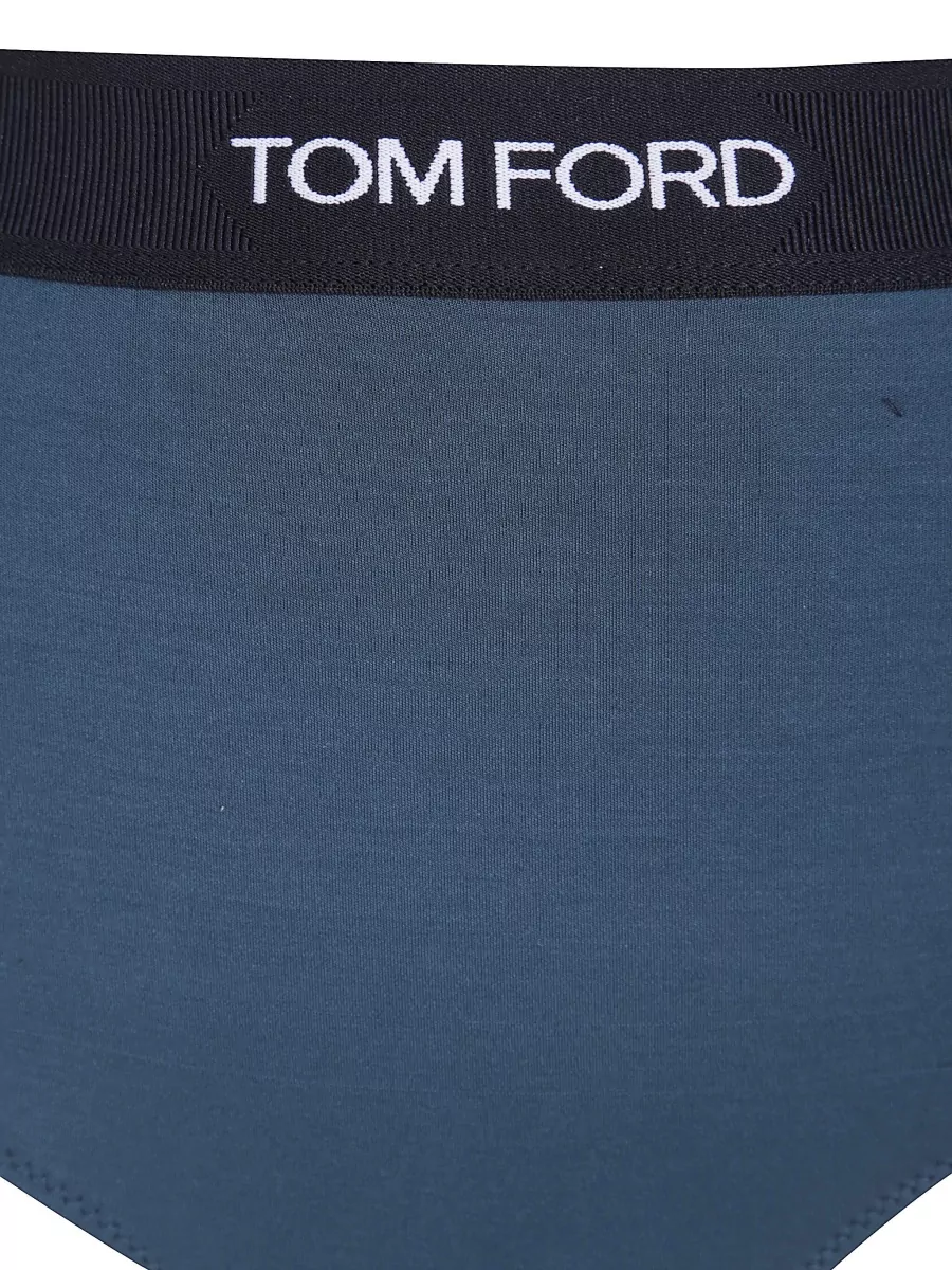 Tom Ford Briefs