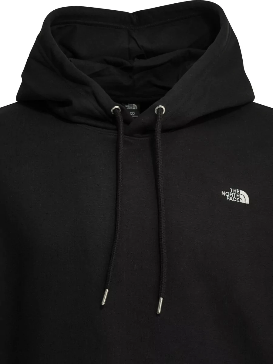 The North Face Sweatshirt