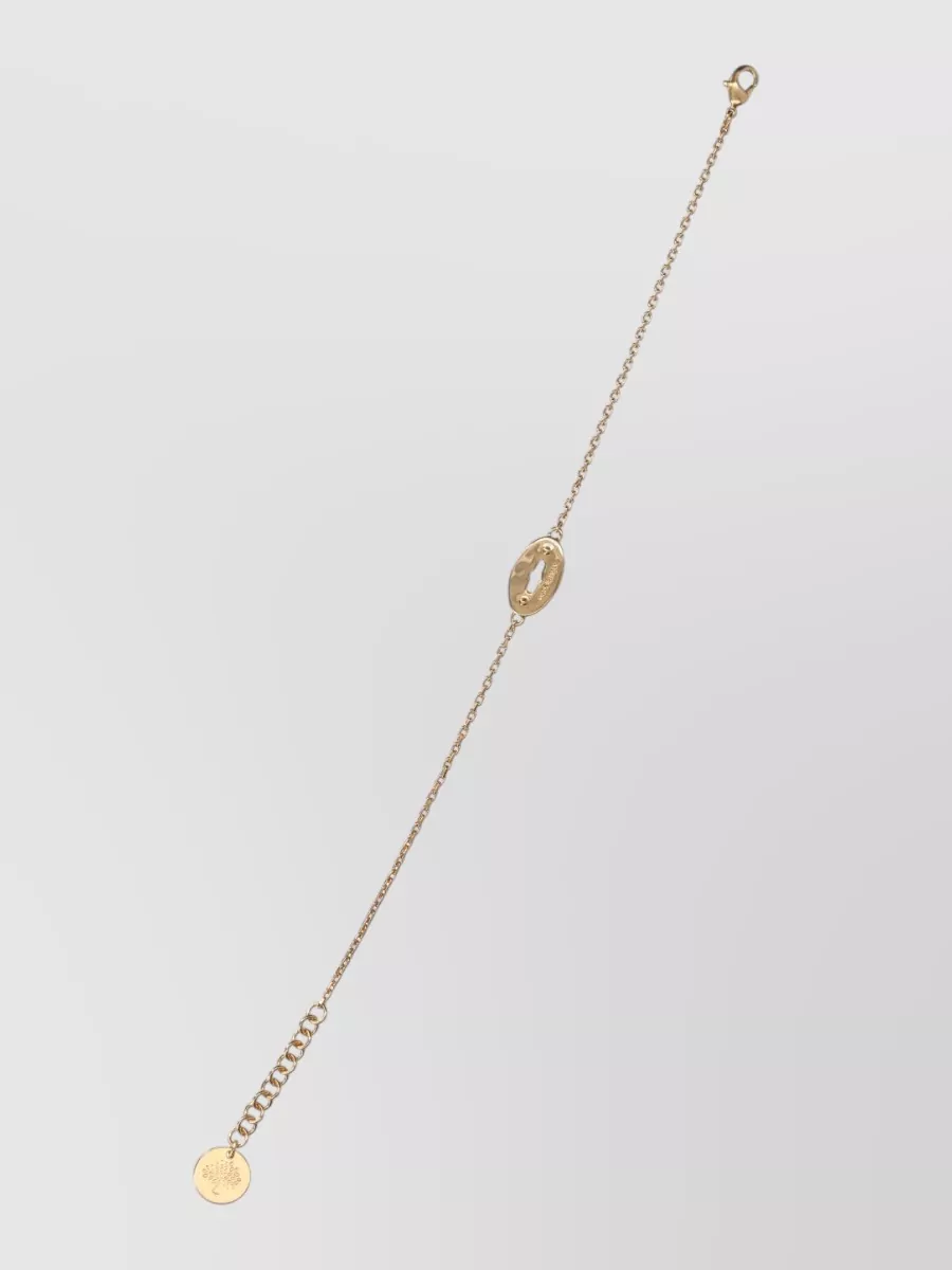 Mulberry Bracelet
