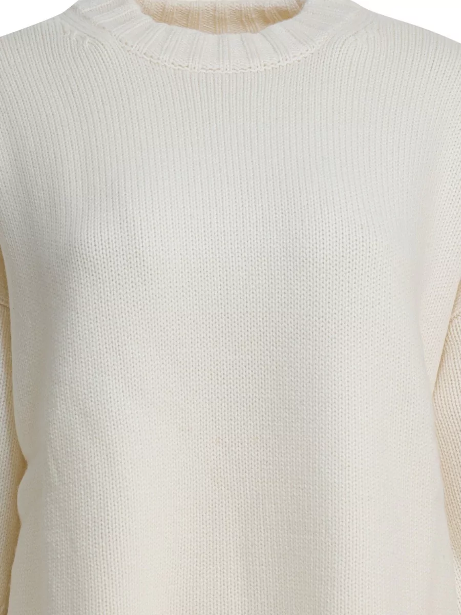 Loulou Studio Cashmere Sweater