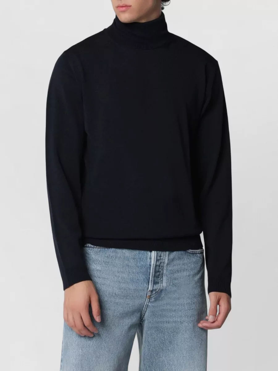 Roberto Collina jumper