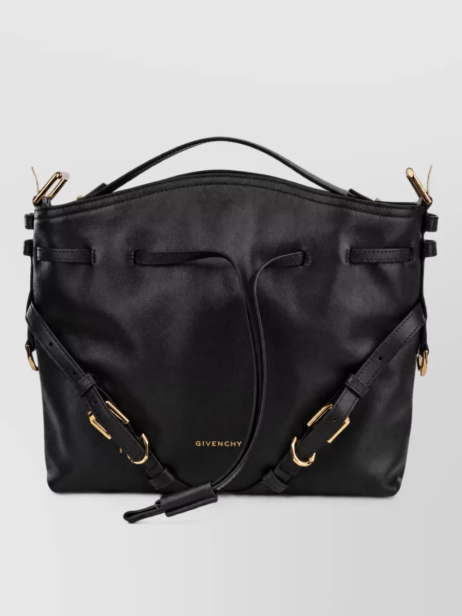 Givenchy voyou shoulder bag