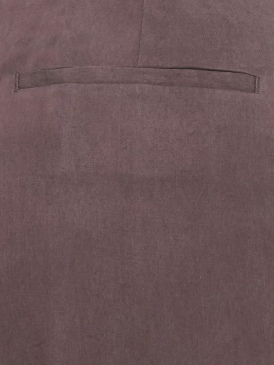 Briglia 1949 Wide-Leg Trousers