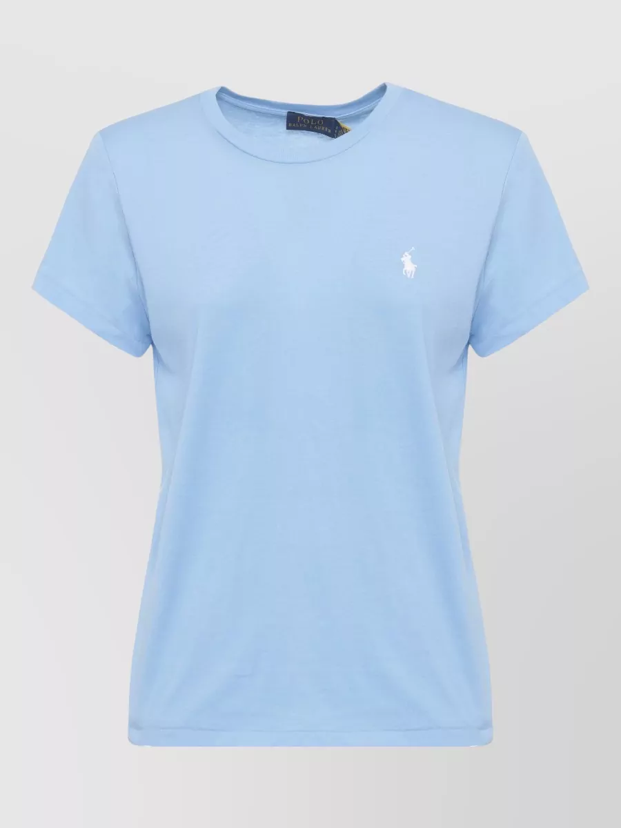 Ralph Lauren Short-sleeve t-shirt