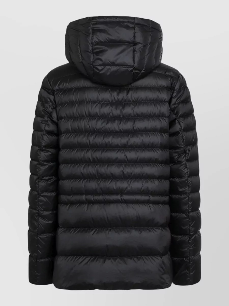 Moncler Down Puffer Jacket
