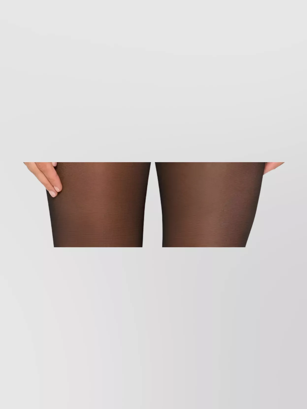 Dolce&Gabbana High Waist Textured Wool Shorts With Pockets