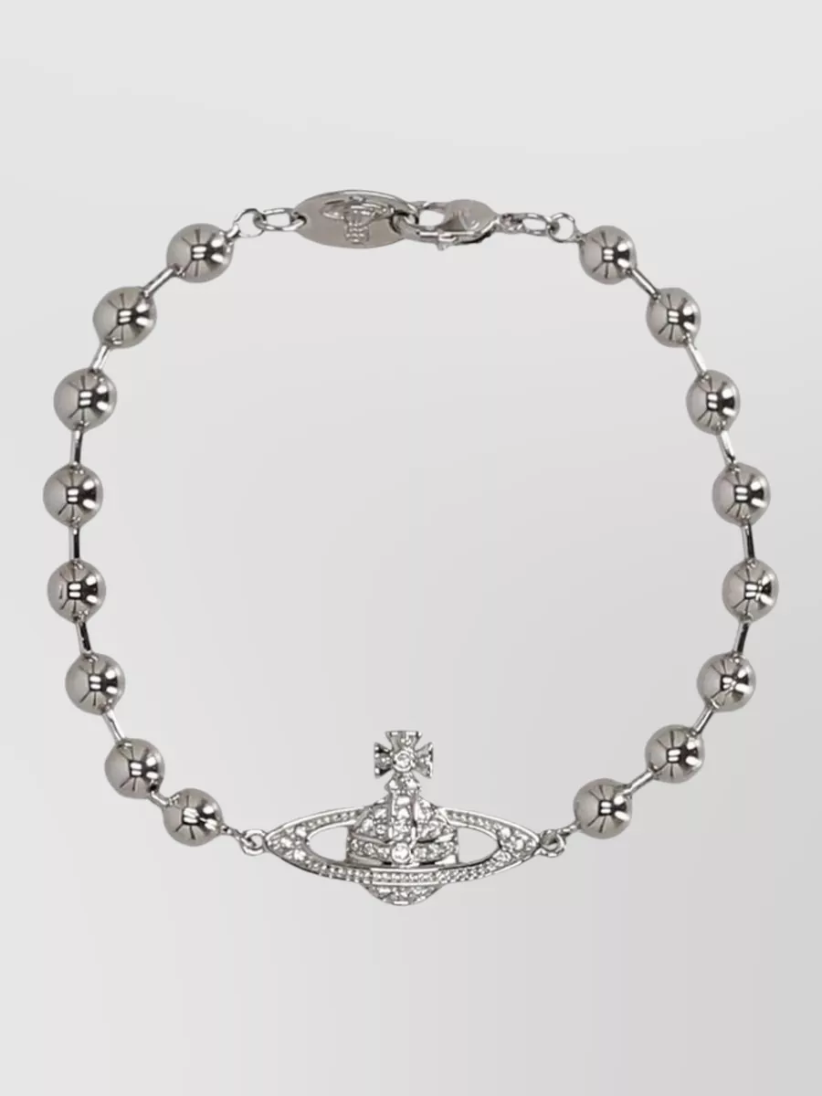 Vivienne Westwood Bracelet