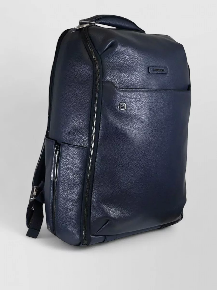 Piquadro Laptop Backpack