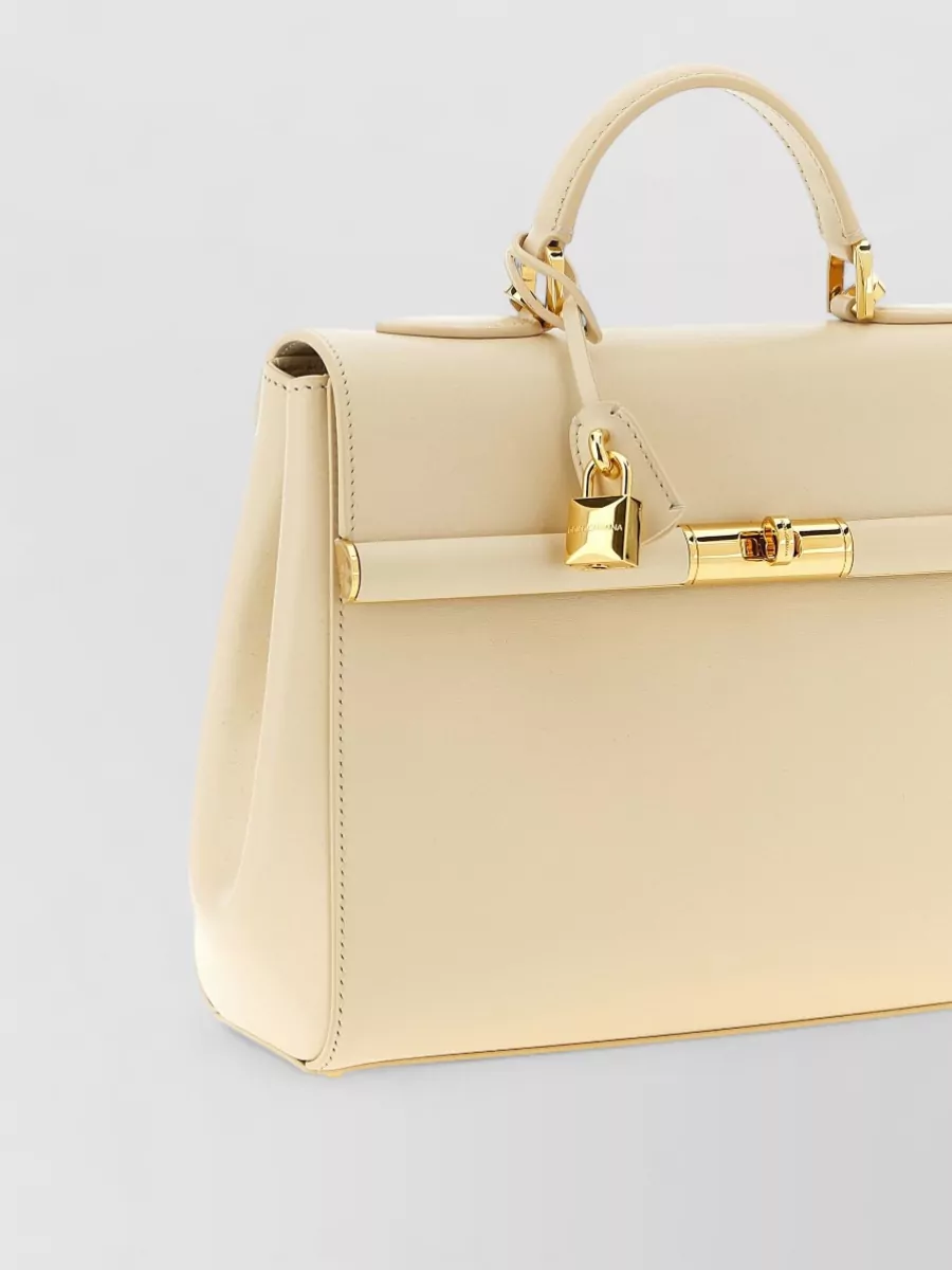Dolce&Gabbana Marlene Shoulder Bag