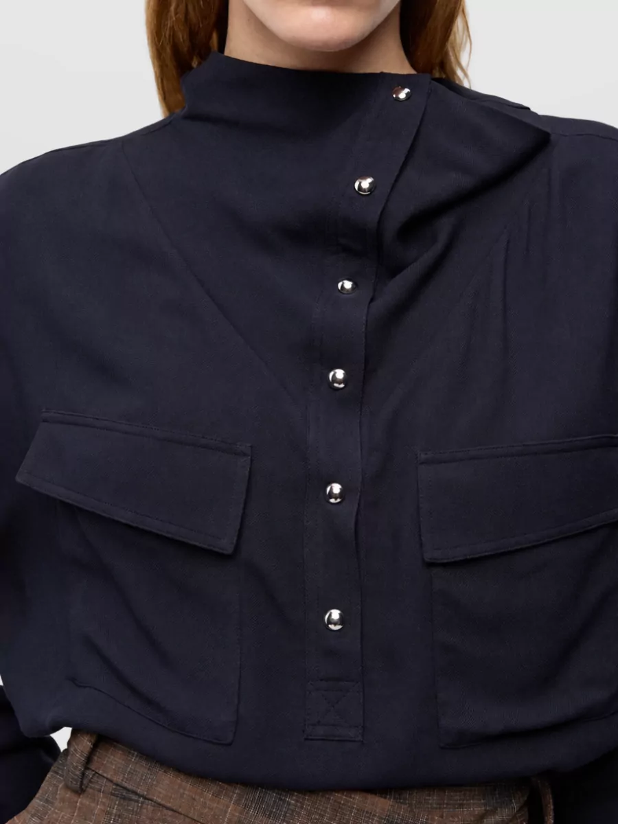 Pinko Blouse