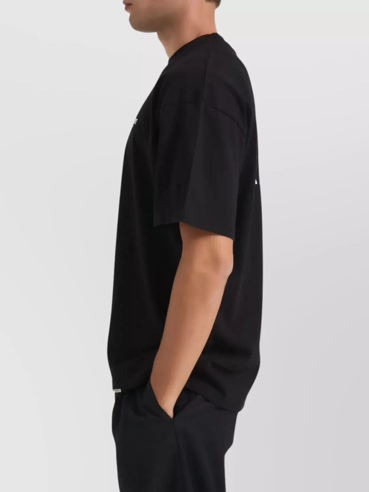 Represent Owners Club Short Sleeve T-Shirt