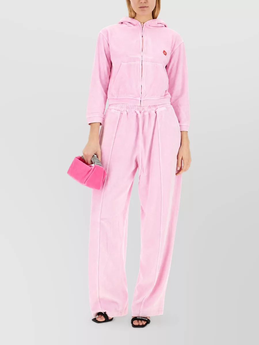 Alexander Wang Jogging Pants