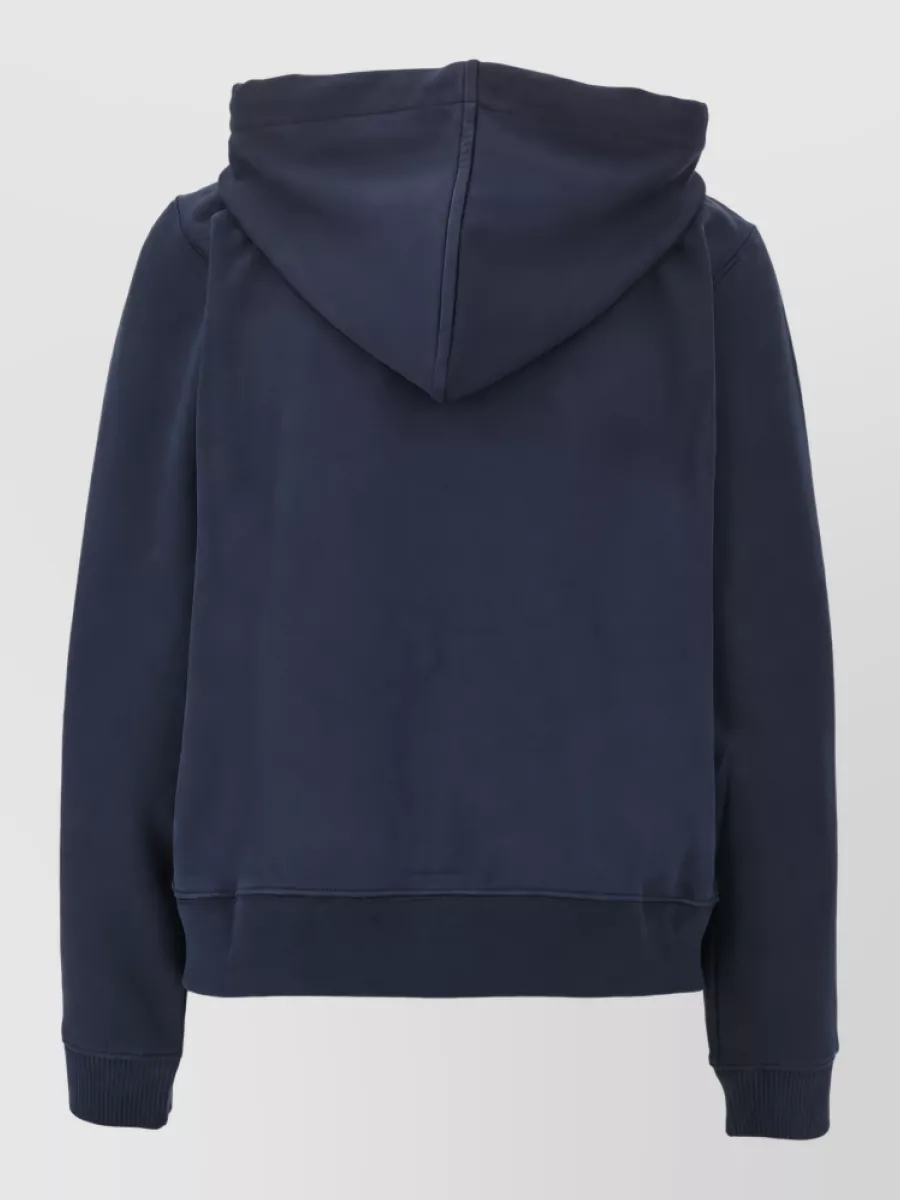 Emporio Armani Hoodie