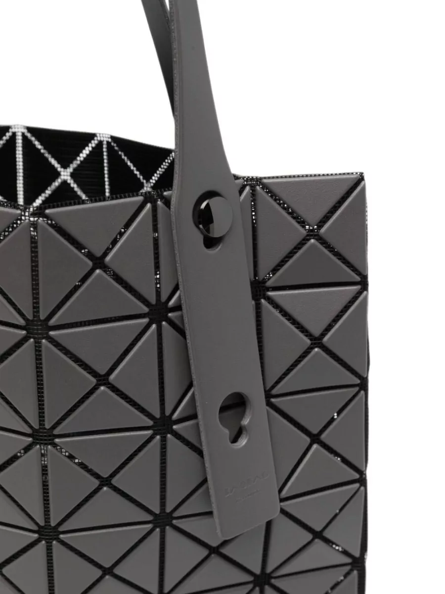 Bao Bao Issey Miyake Tote Bag