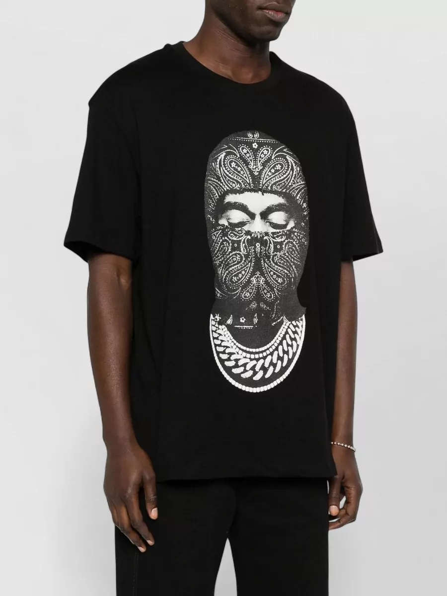 Ih Nom Uh Nit T-Shirt