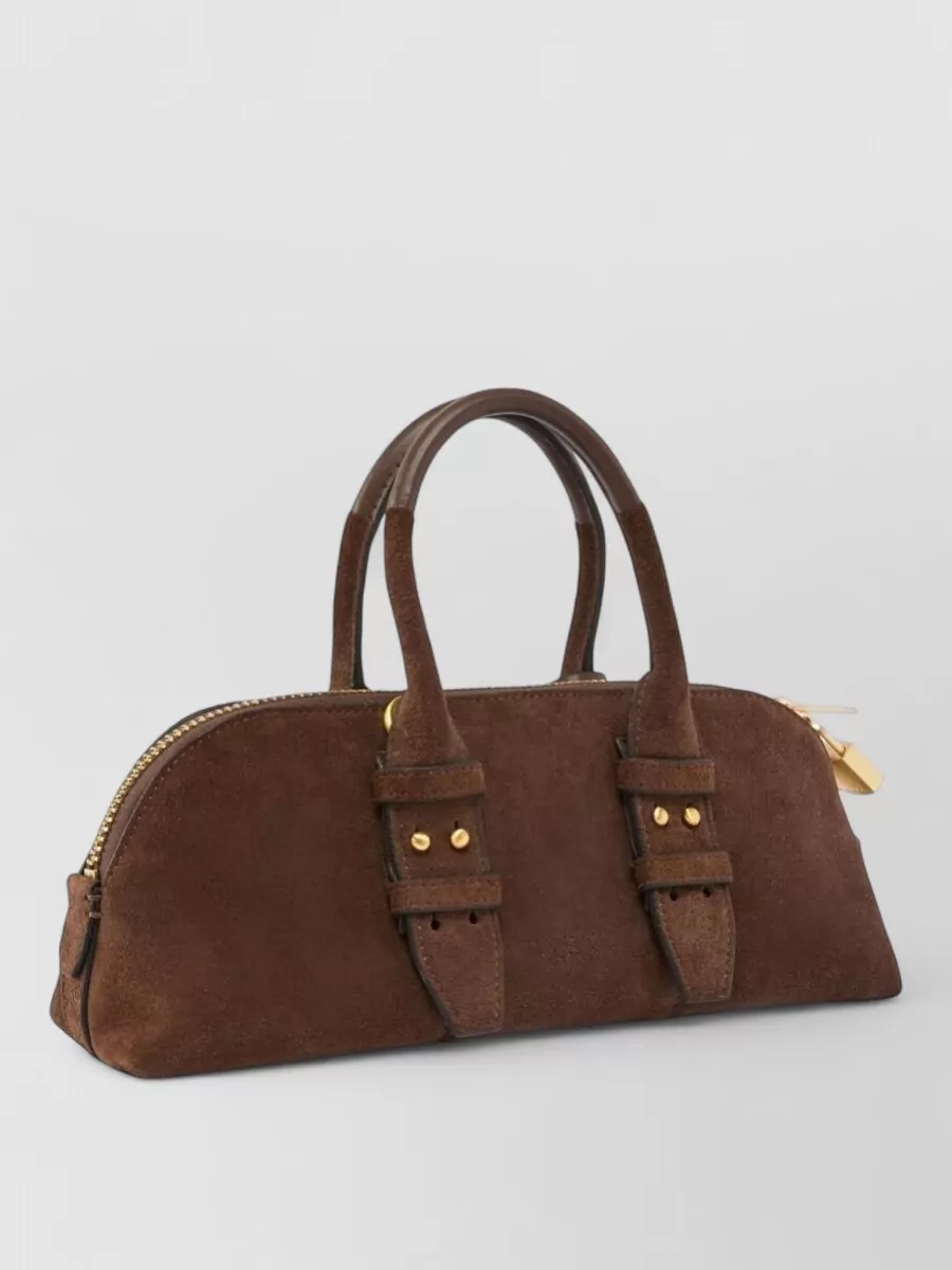 Pinko Love Bag Shoulder Bag