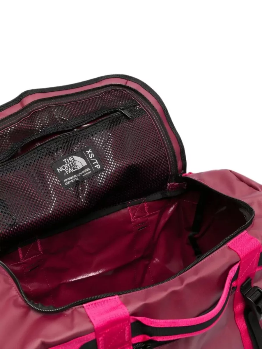 The North Face Base Camp Xsmall Duffel Bag
