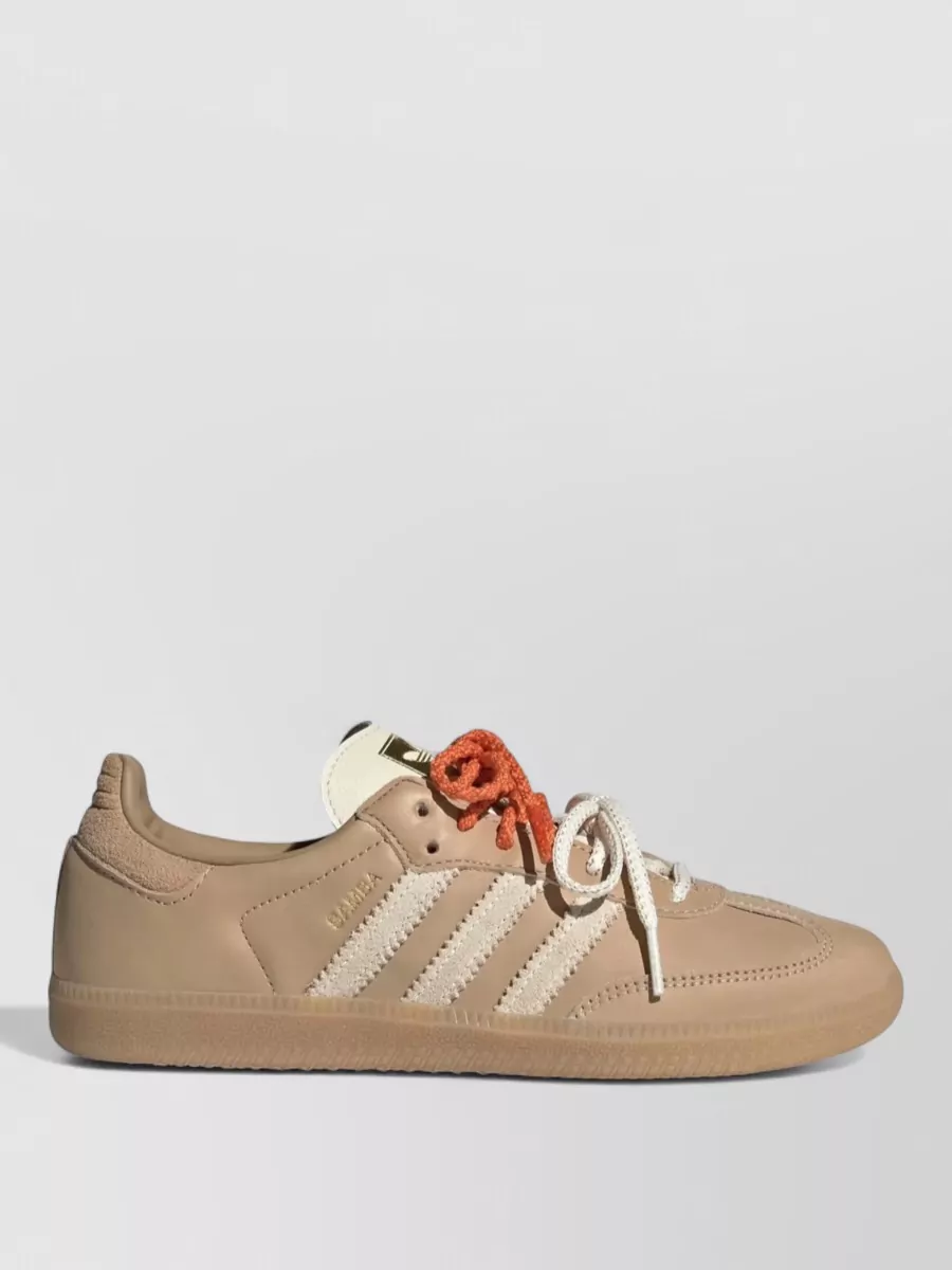 Adidas Originals low-top sneakers