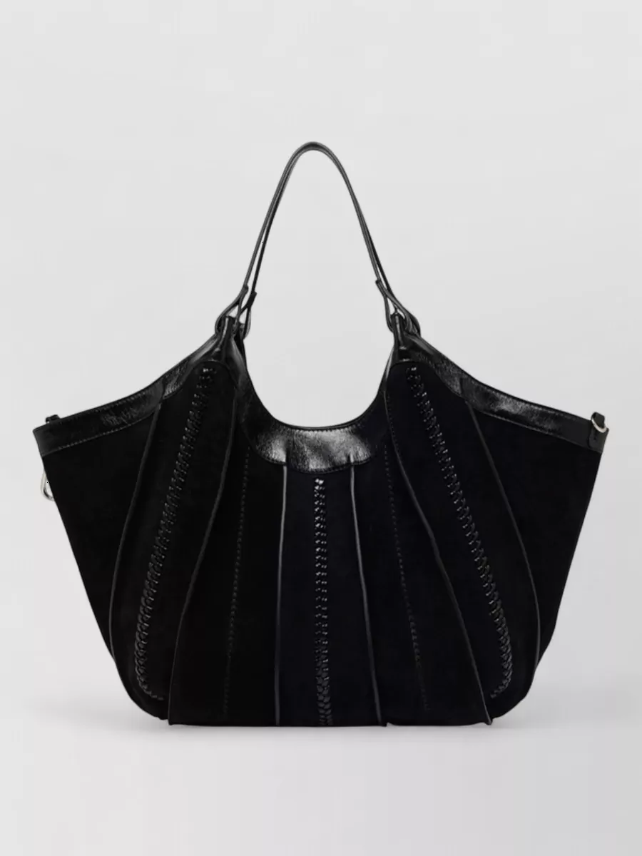 Gianni Chiarini Tote Bag