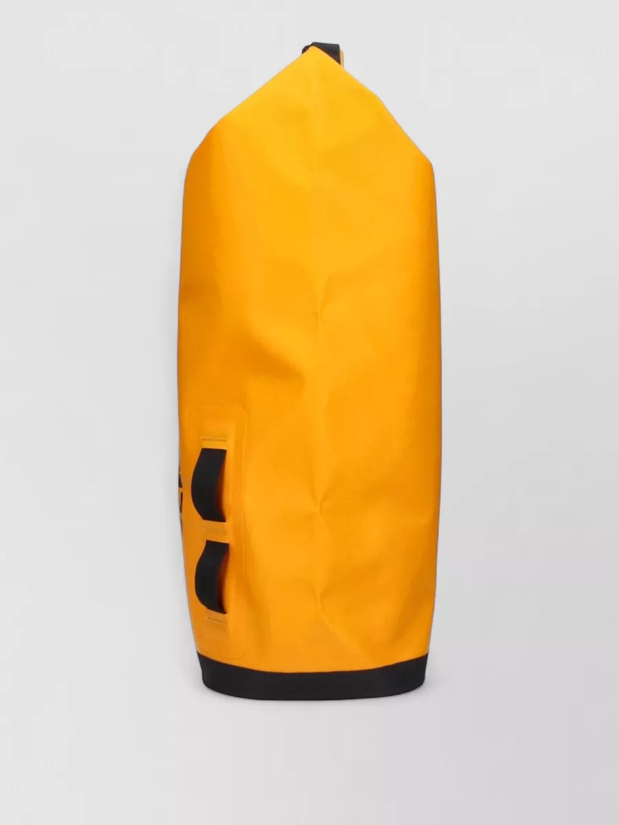 The North Face Travel Bag