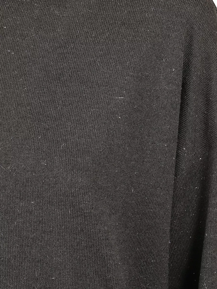 Peserico Wool Sweater