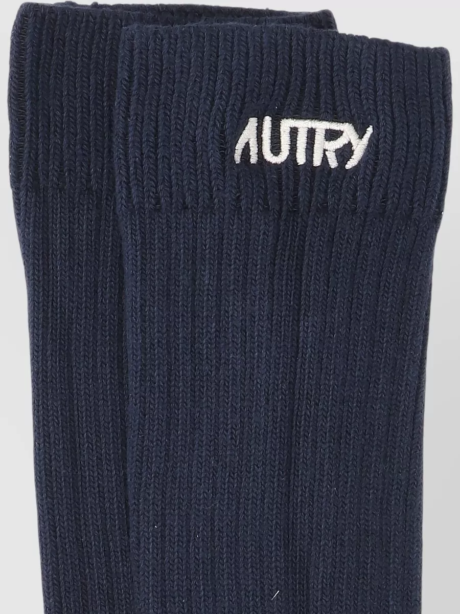 Autry Socks