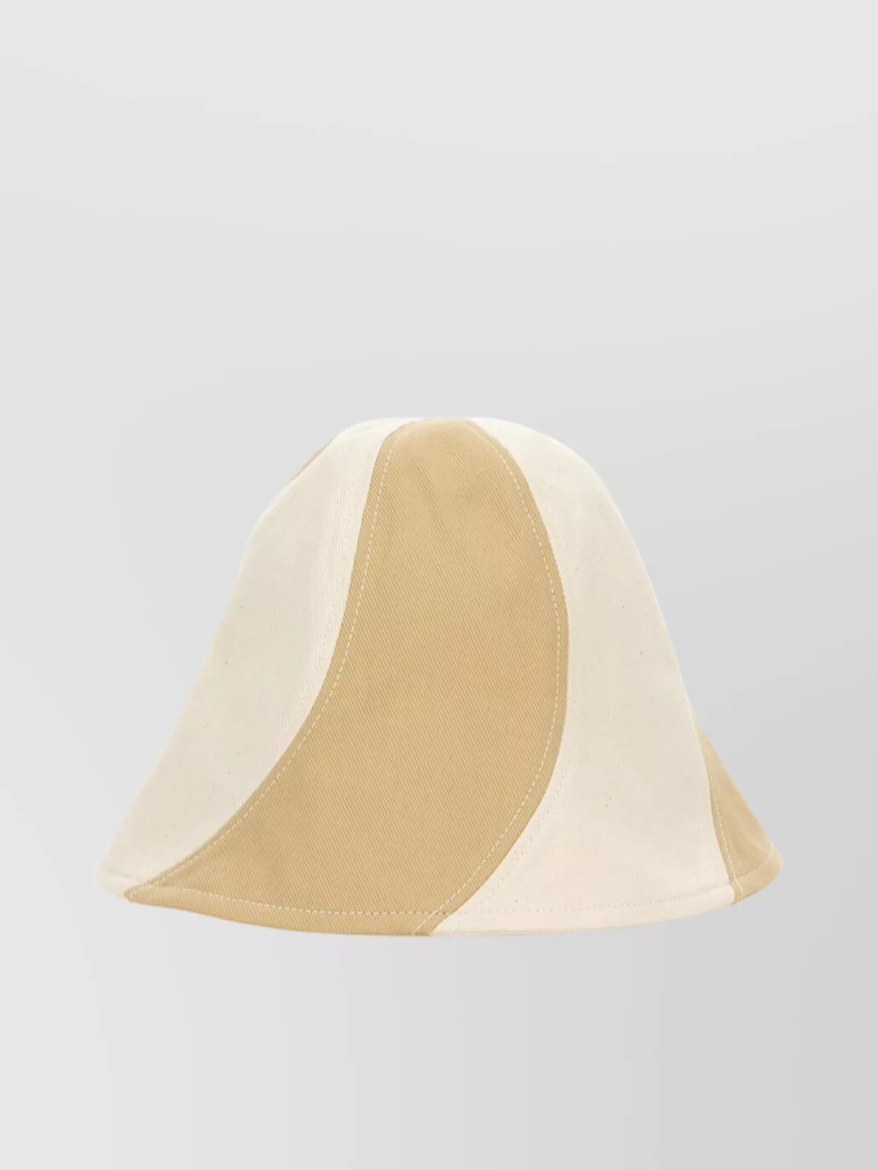 Jacquemus "The Ice Cream" Hat