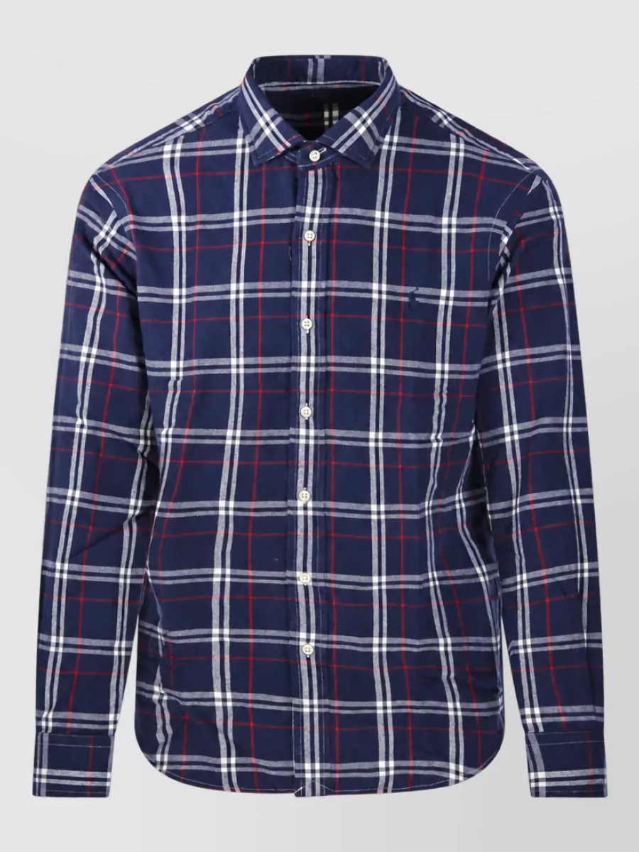 Ralph Lauren shirt