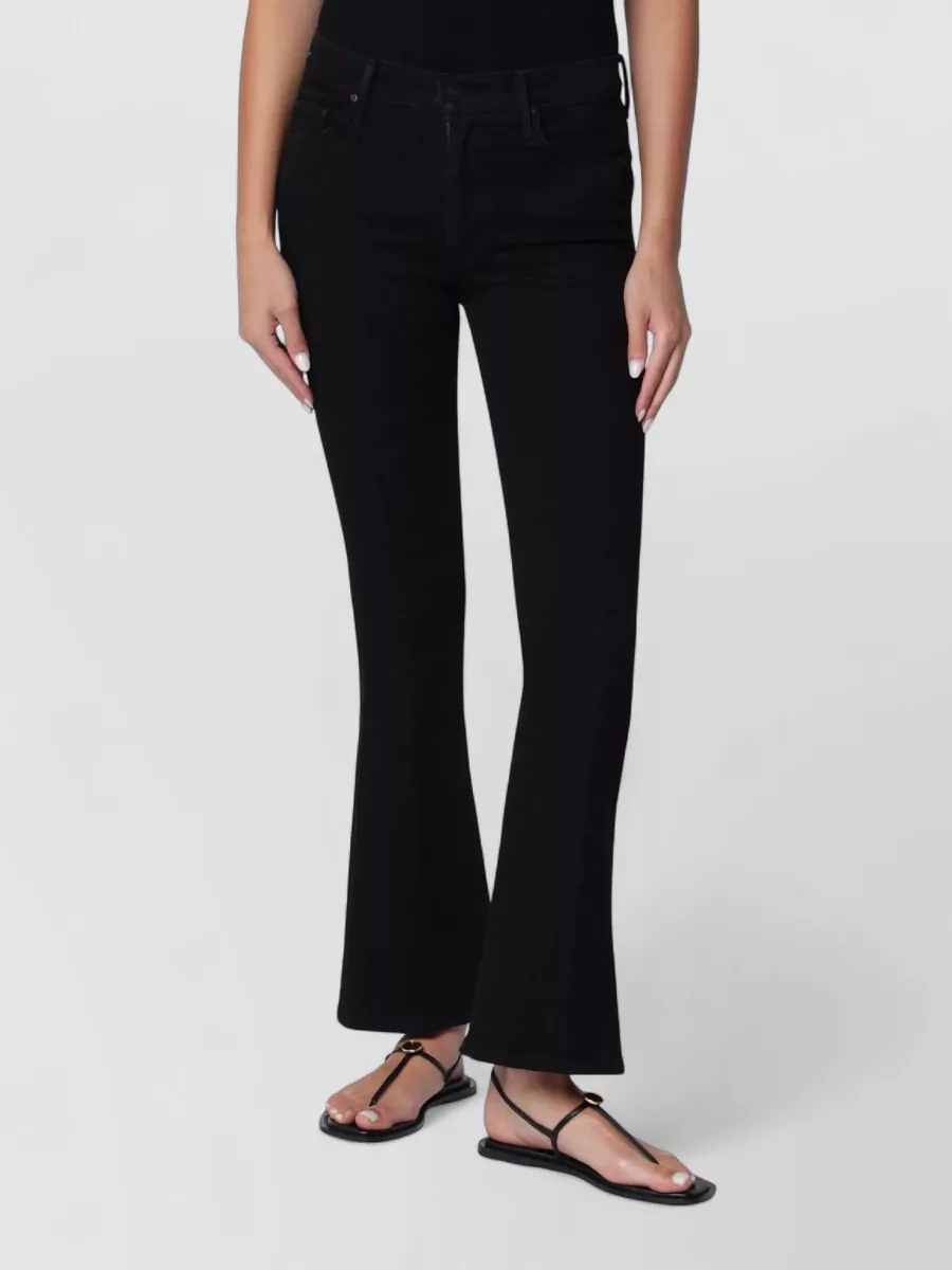 Mother denim jeans