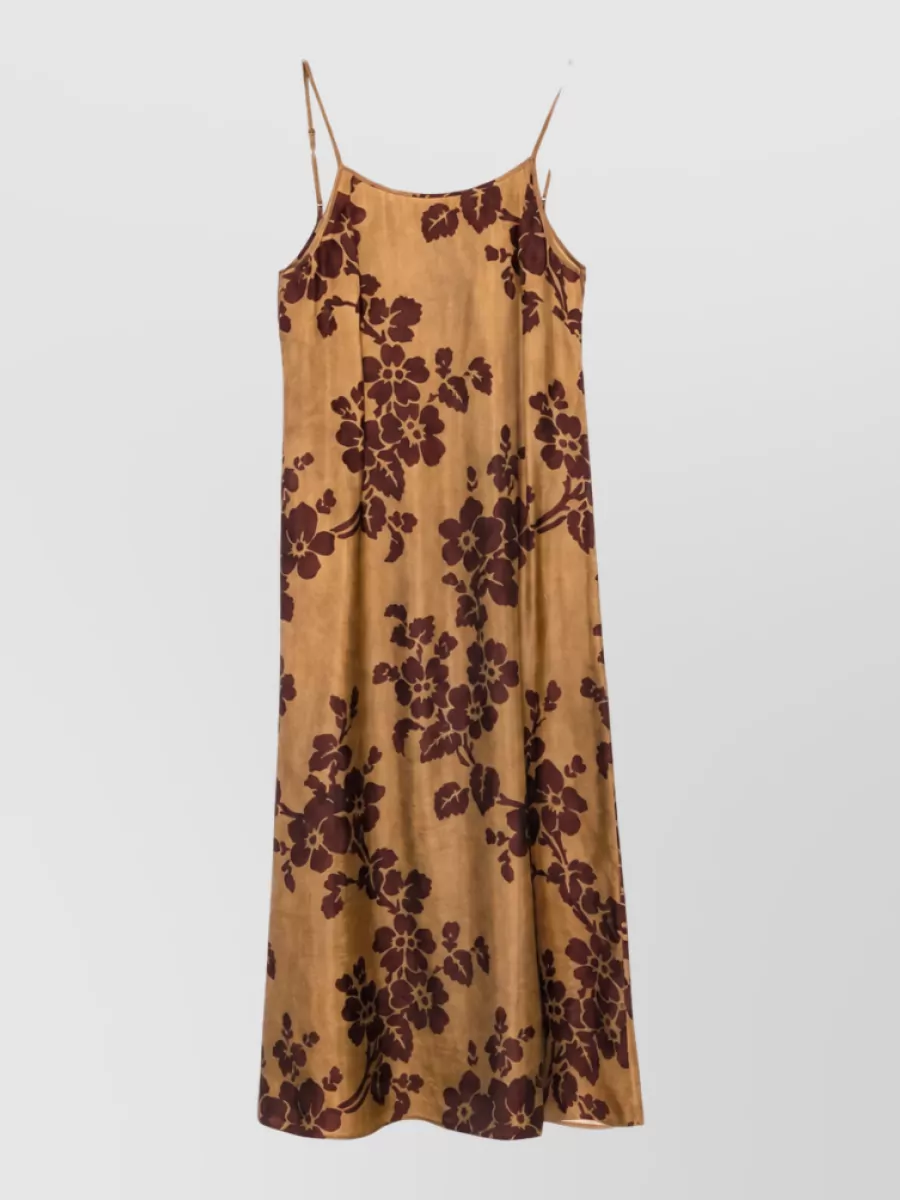 Uma Wang Midi dress
