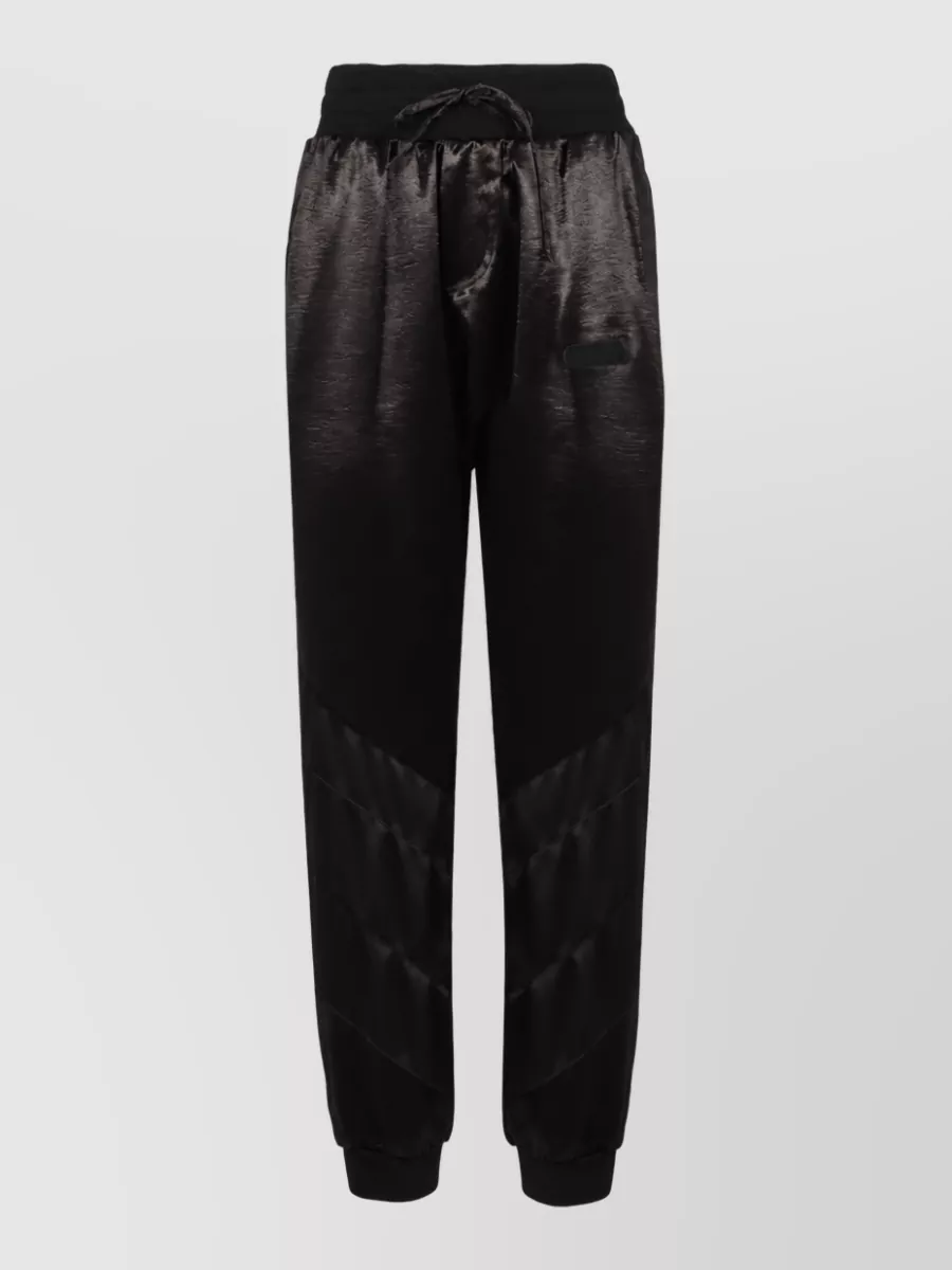 Dsquared2 track pants