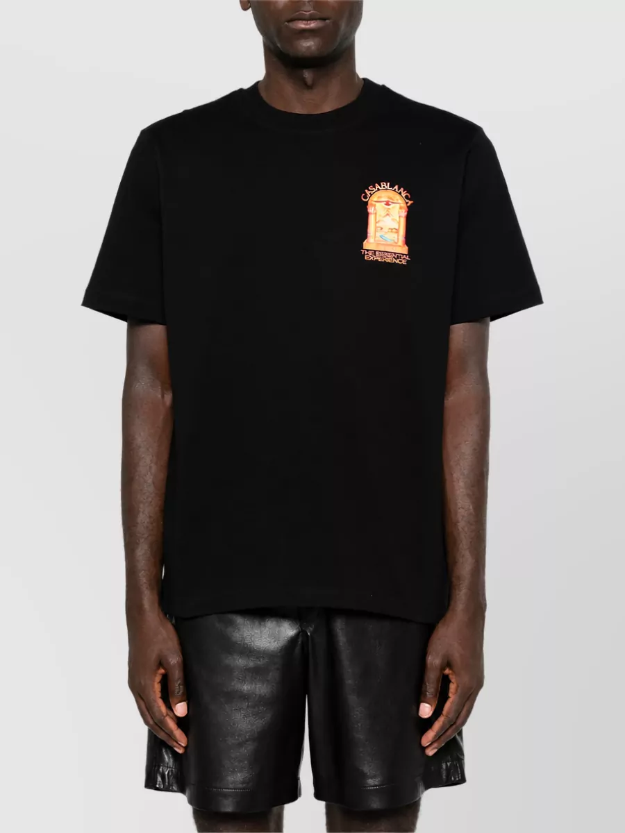 Casablanca T-Shirt
