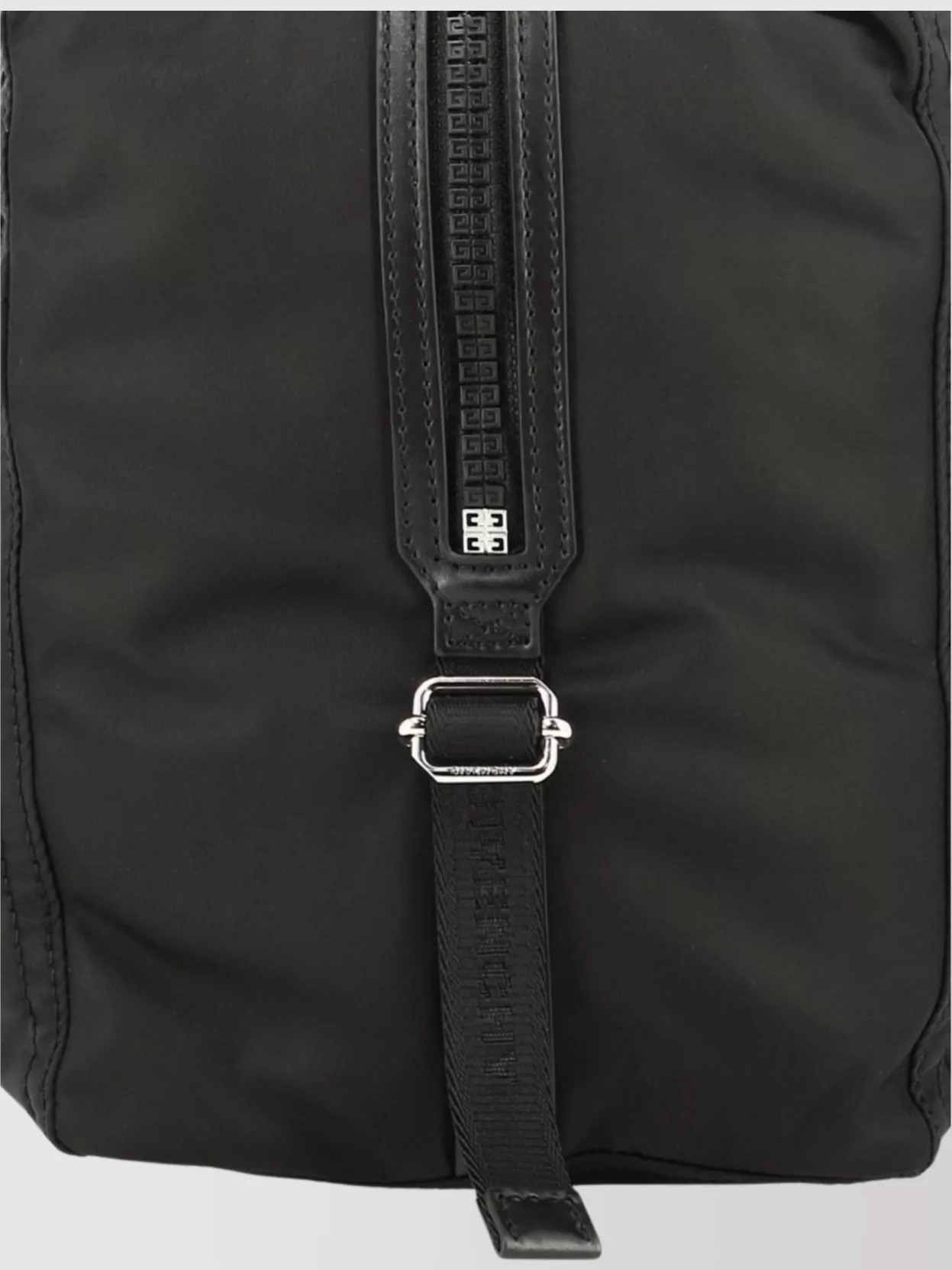 Givenchy Borsa "Pandora"