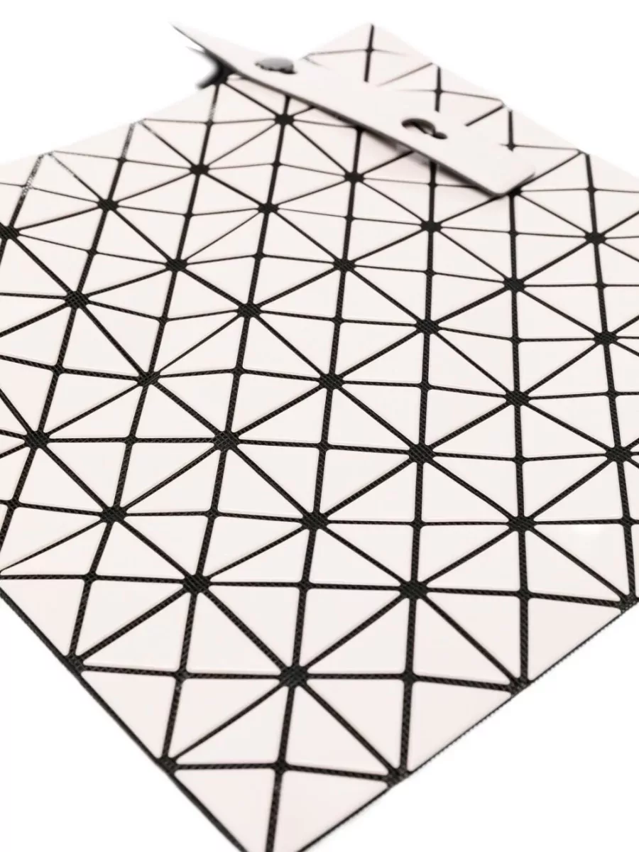 Bao Bao Issey Miyake Small Tote Bag