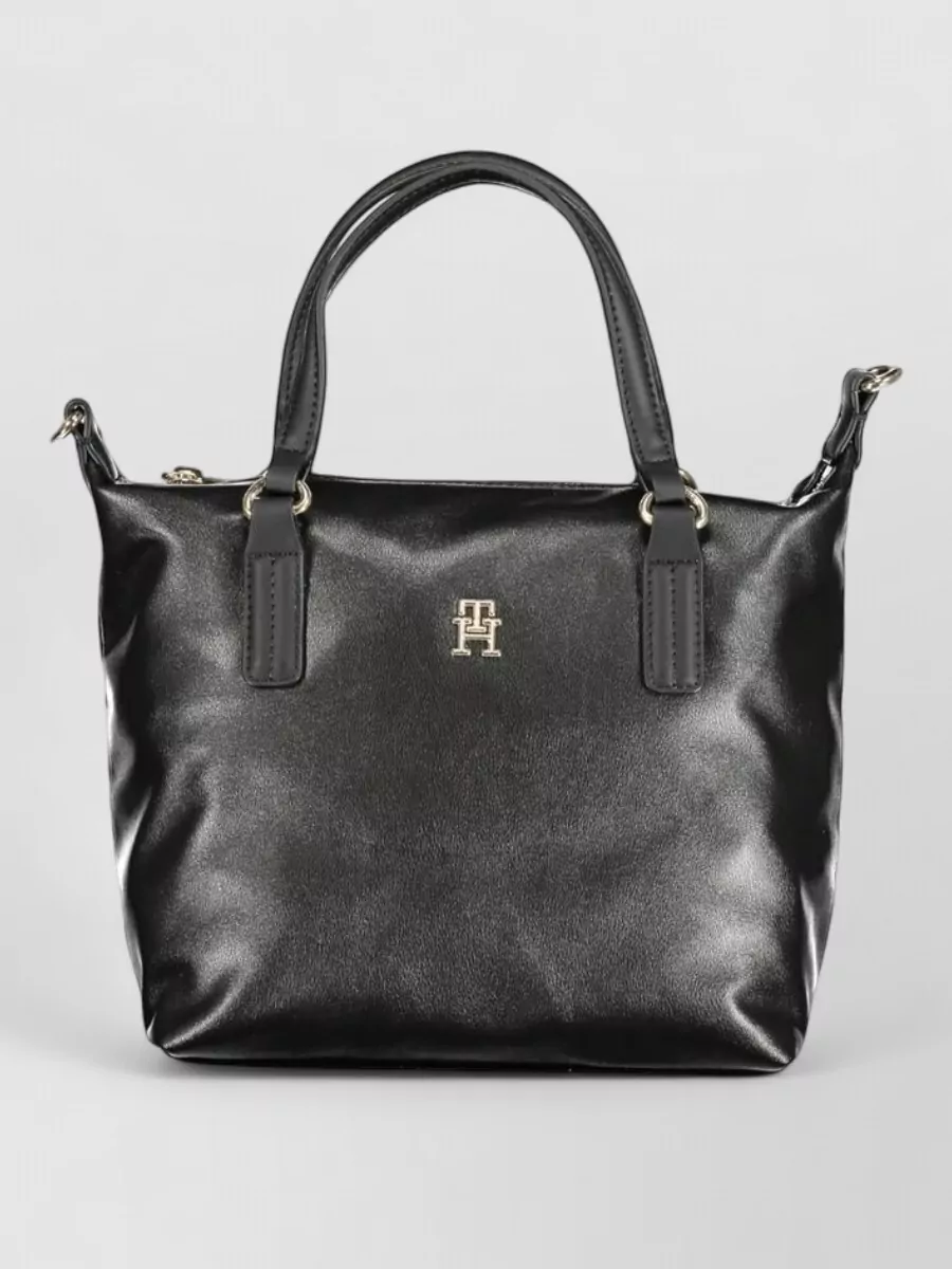 Tommy Hilfiger Small tote bag