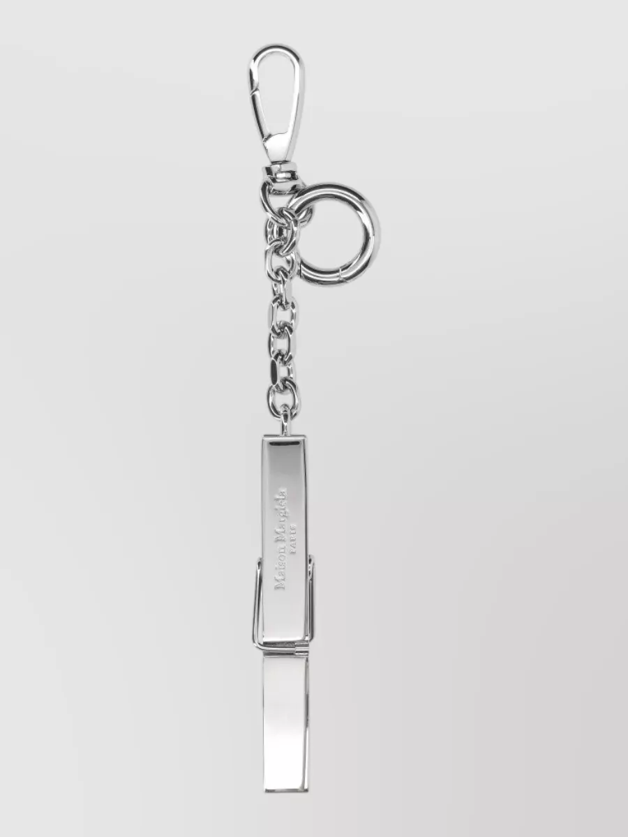 Maison Margiela Key Case
