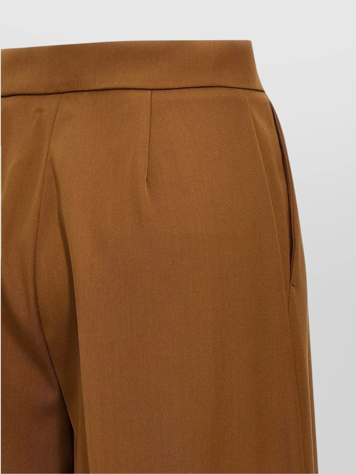 Max Mara Ninfa Pants