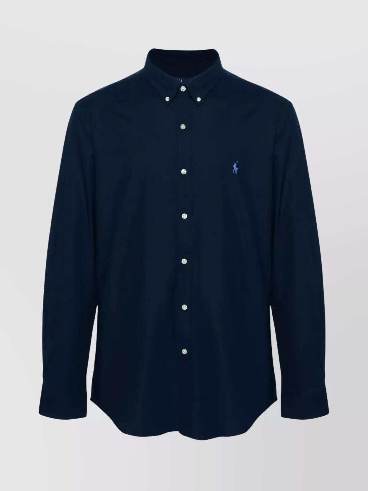 Polo Ralph Lauren Long-sleeve shirt