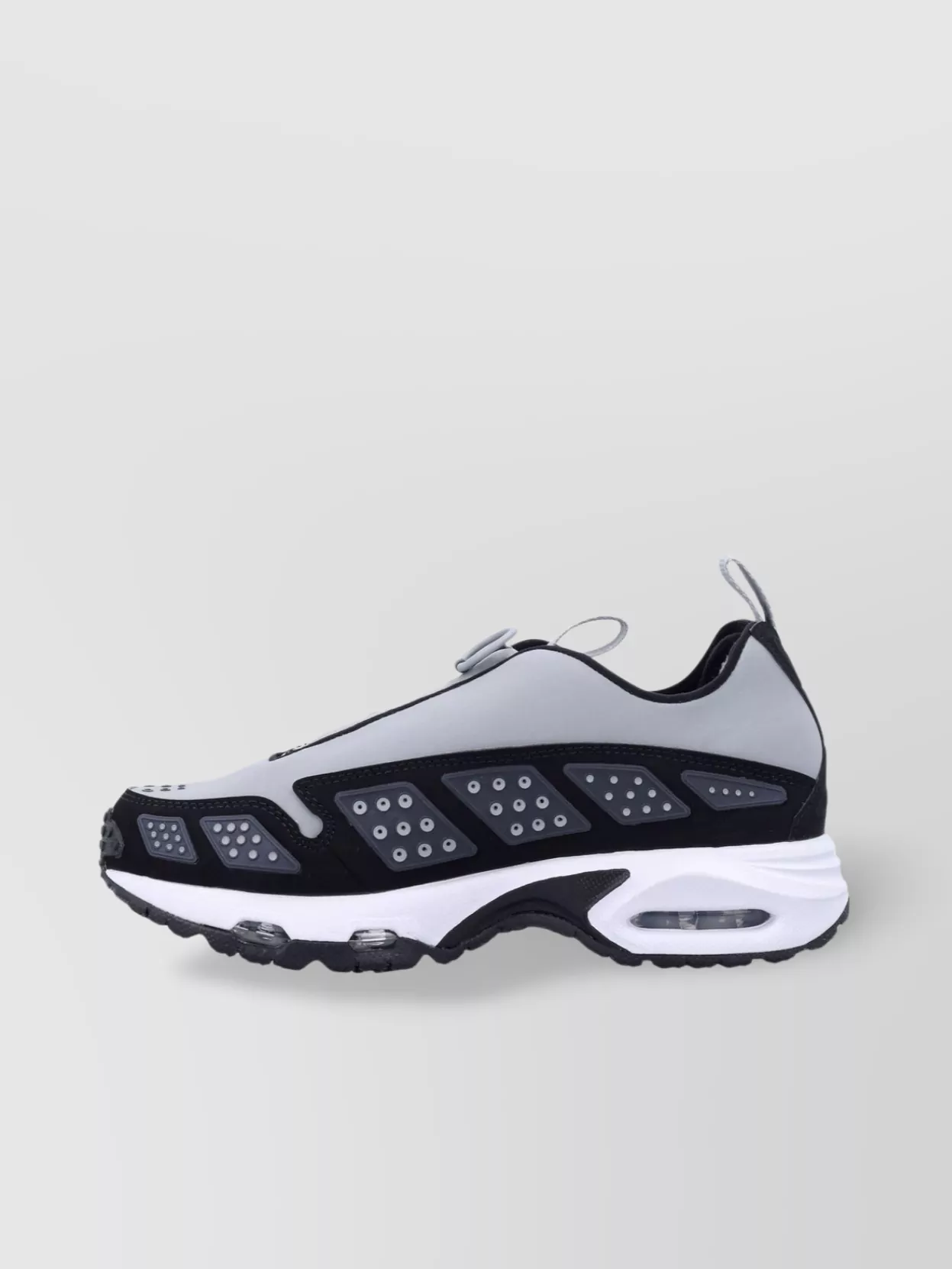 Shop Nike Max Air Sndr Sneakers