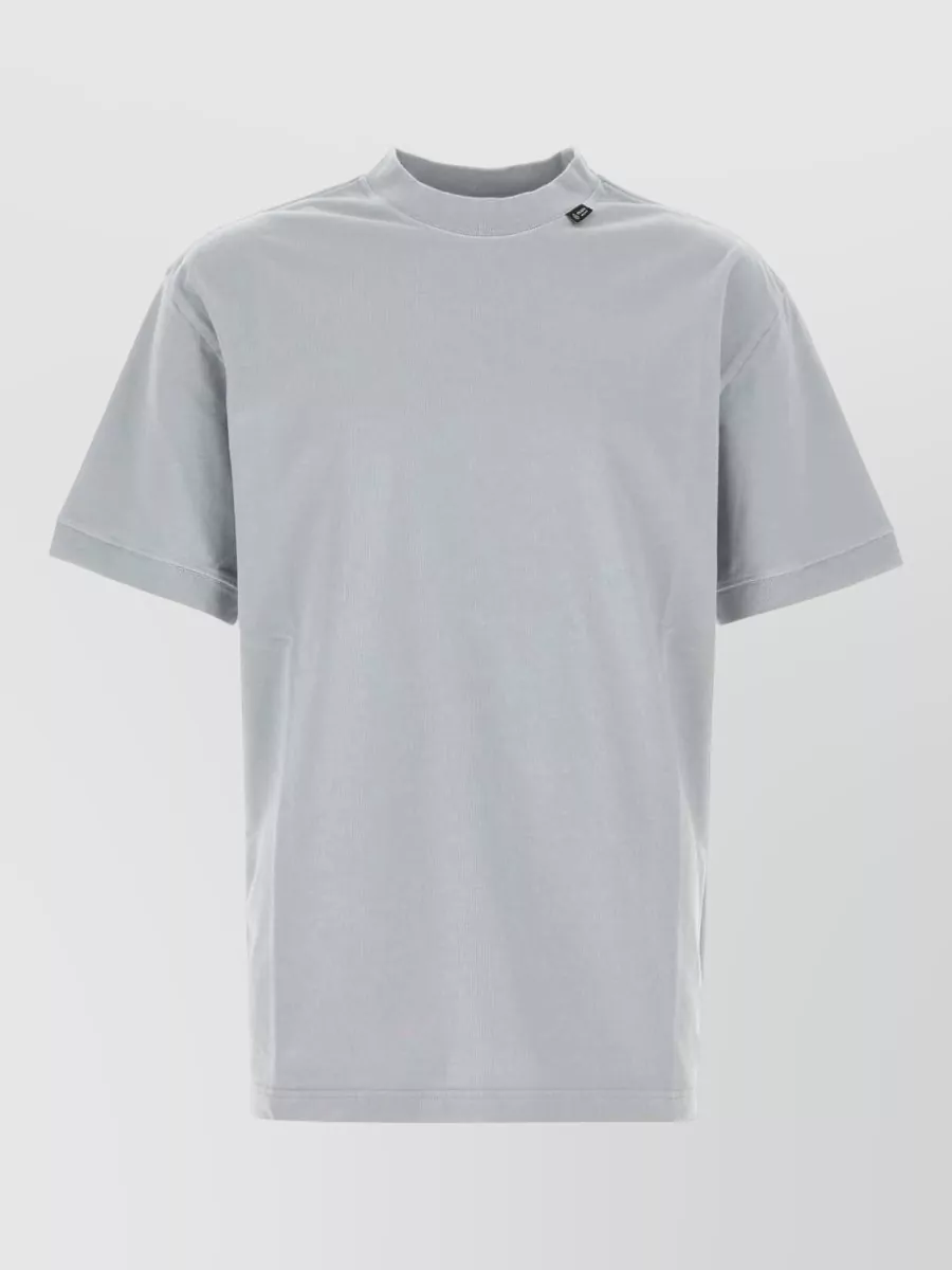 Prada cotton t-shirt