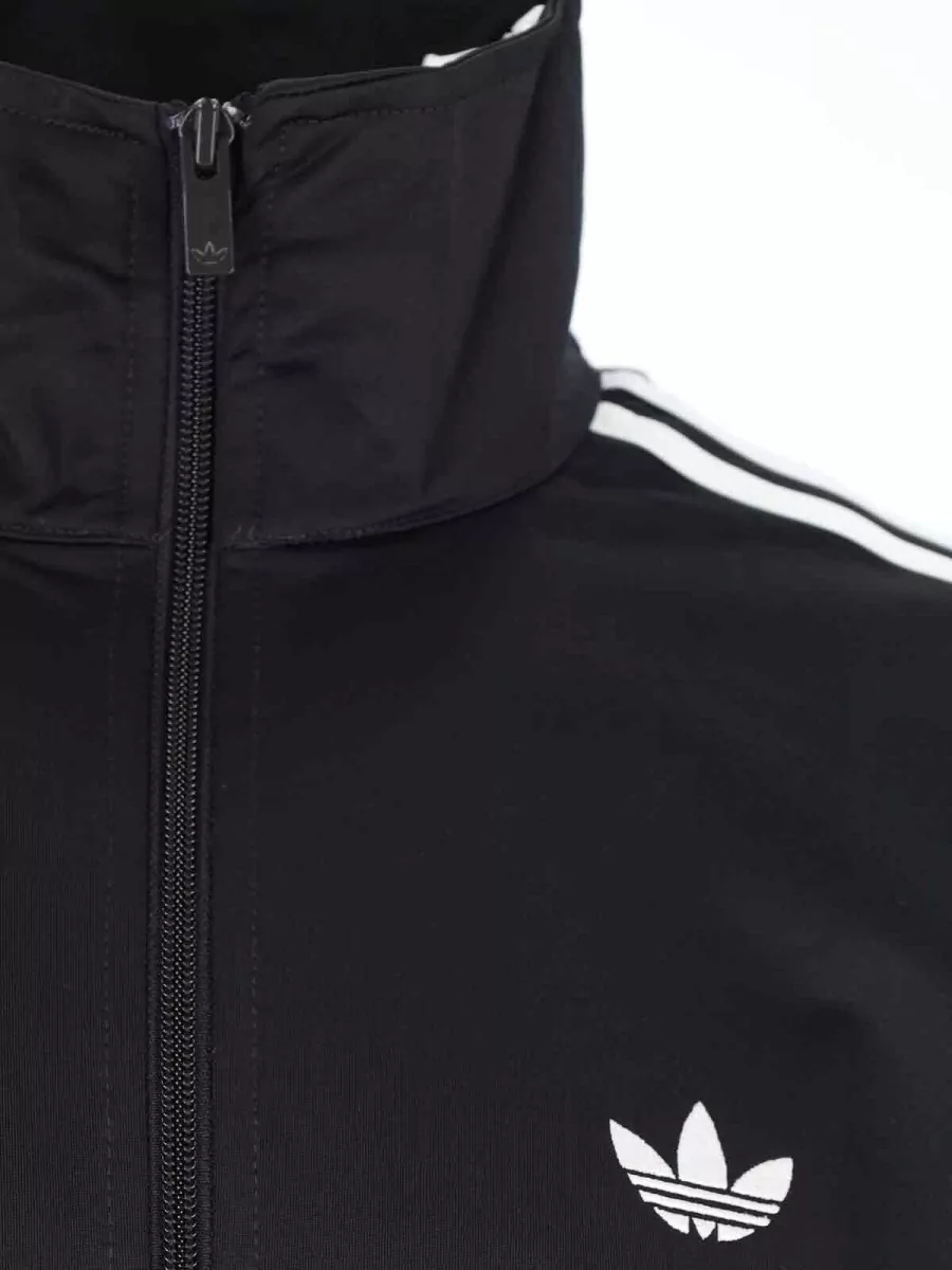 Adidas Sport Jacket