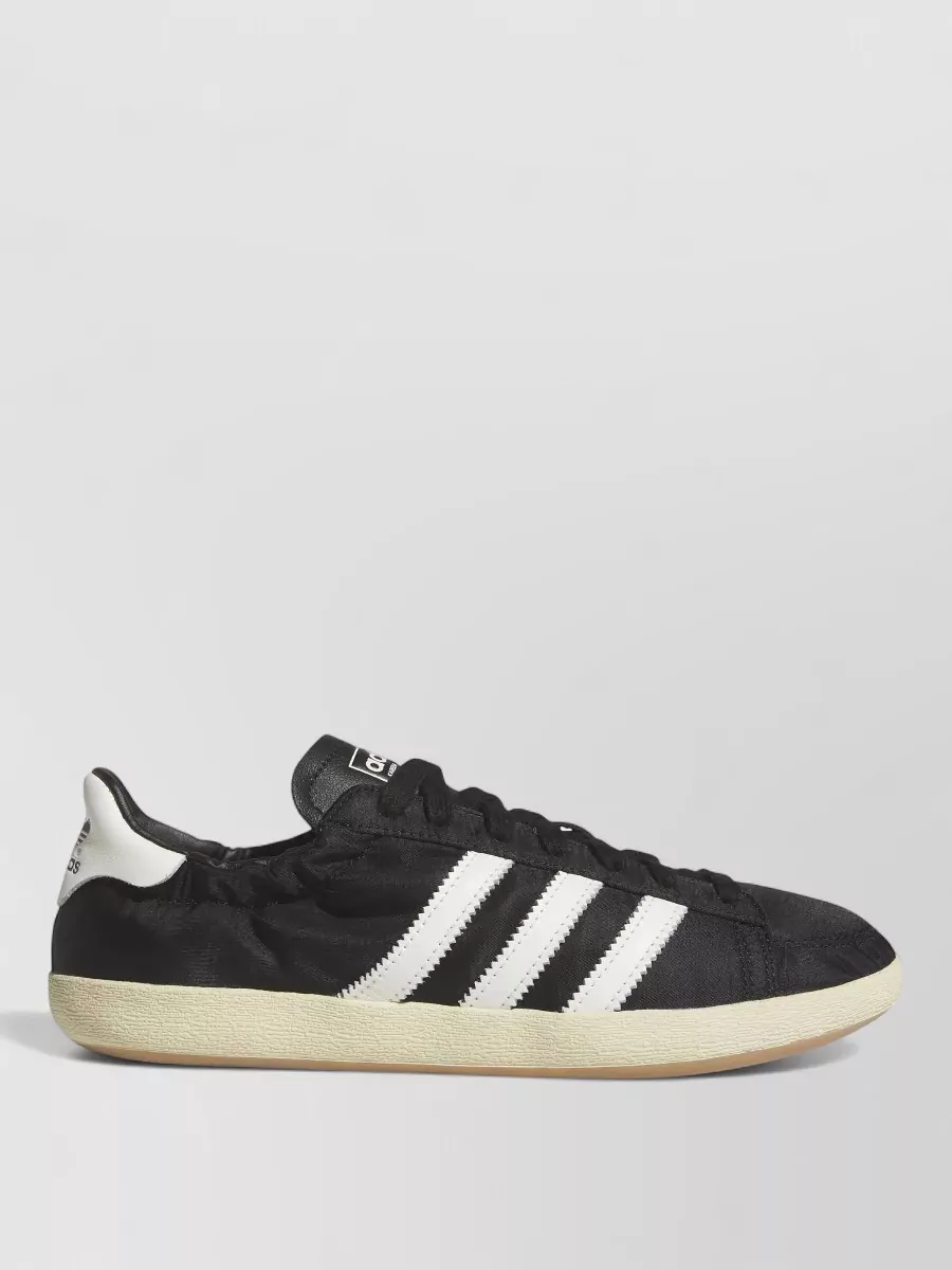 Adidas Originals low-top sneakers