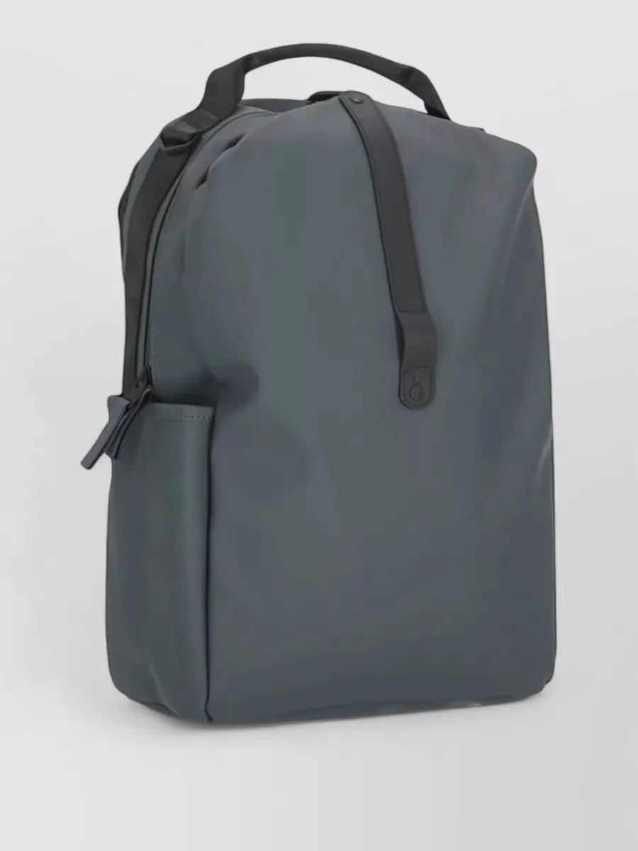 Rains Backpack