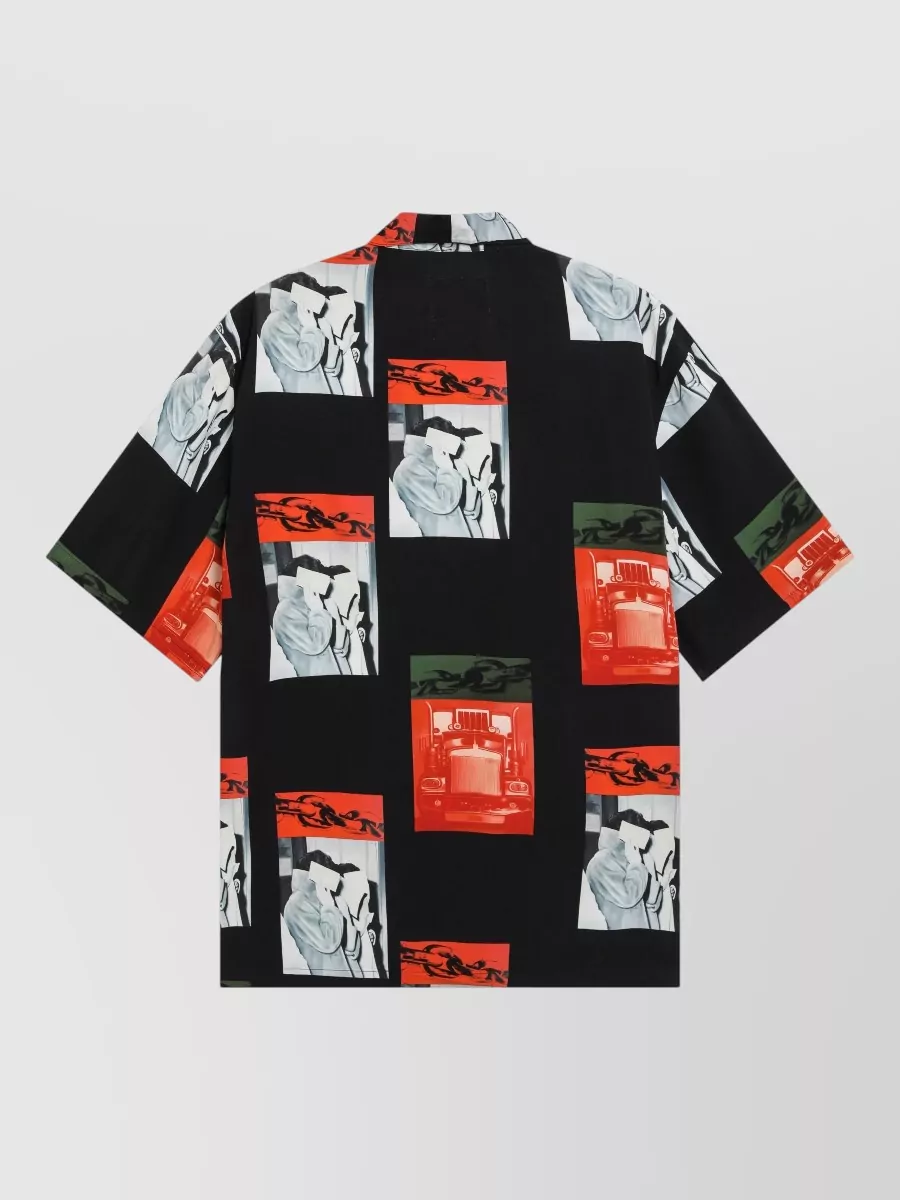 Carhartt Wip Shirt