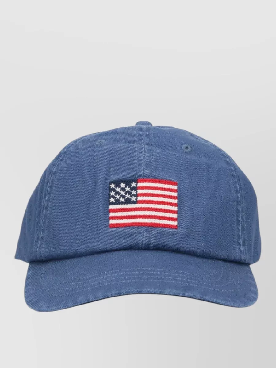 Polo Ralph Lauren Cap