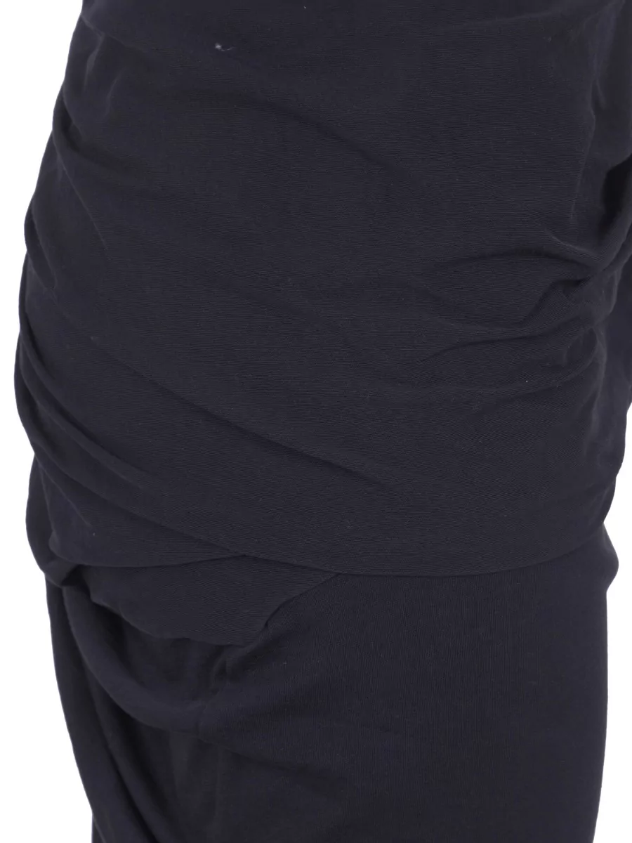 Entire Studios Maxi Skirt