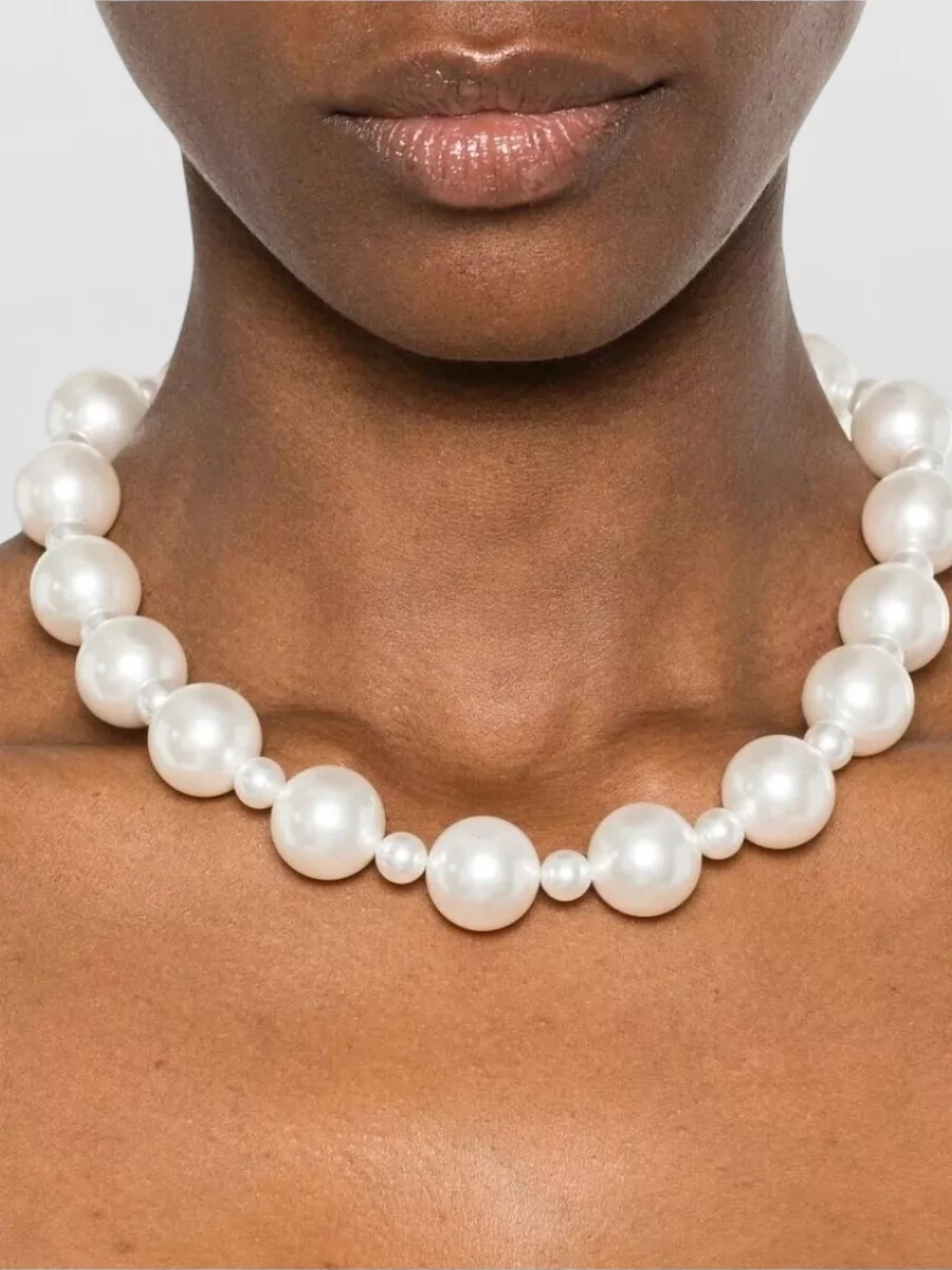N 21 Necklace