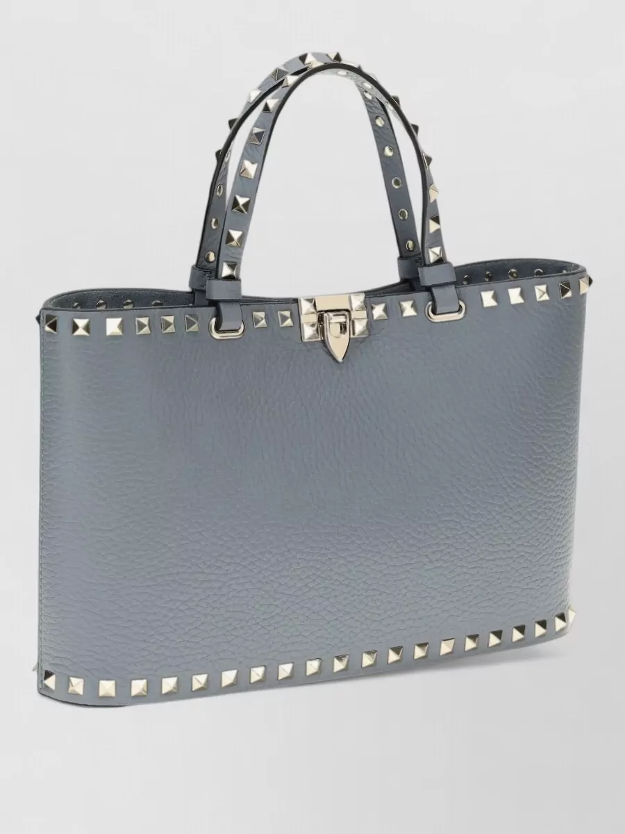 Valentino Tote Bag